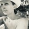 Anne Lise Clot