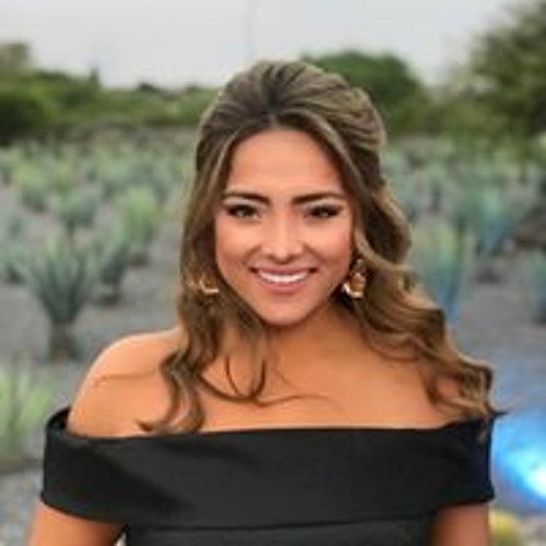 Nikki Castro’s avatar