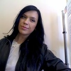 lera