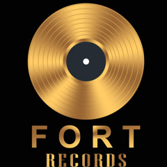 Fort Records