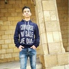 mony