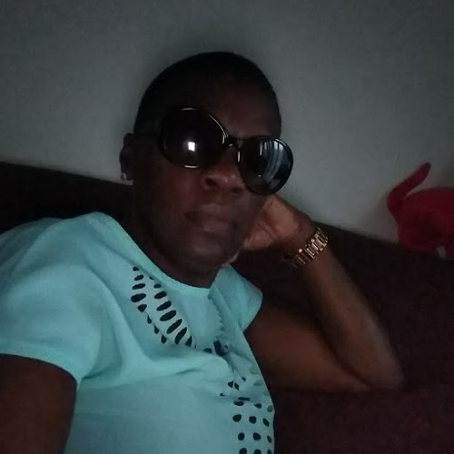 Stream Janice Stuart music | Listen to songs, albums, playlists for