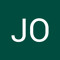 JO