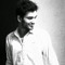 Amit sharmA