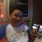 Ryan adinata hermansyah