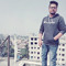 Salman Shafin
