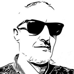 JoE PyCAsSo OfFiCiAl PaGe