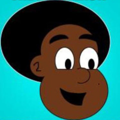 Jaydo123