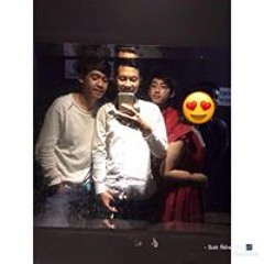 Sak Ñêw