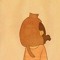 noname