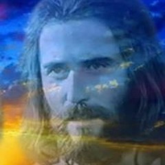 نجلاء ميلاد