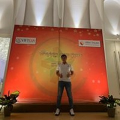 Trần Hiếu