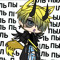 achul_ gaming