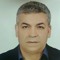 السيد الحلو