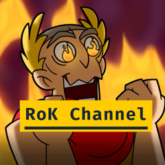 RoK Channel