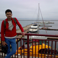 vasimstyle