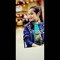 Ayesha Alam