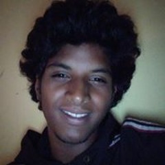 mts trem bala