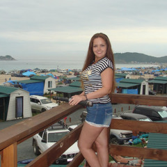 Ольга Воловик