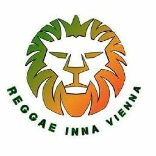 Reggae inna Vienna’s avatar