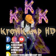 KREWKAMPHD2K