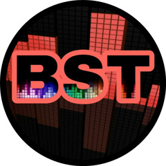 Bite Sized Tunes
