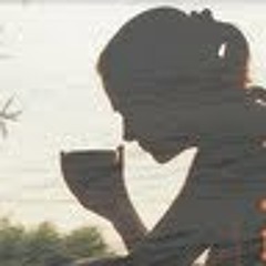 Ксения Андреева