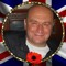 Gary Auld