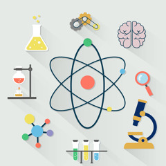 Aleksandar Ljubomirovic