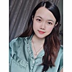 Loan Thanh Trần