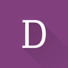 Dima