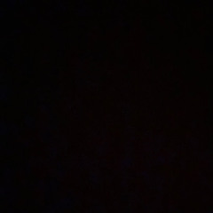 Khalid jamal Muhairi