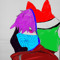 Aidden