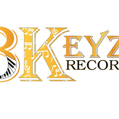 3Keyz Records Ltd