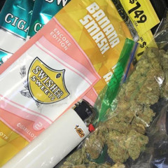 Capps 710