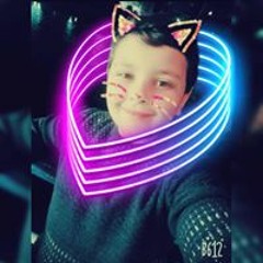 Mohaned