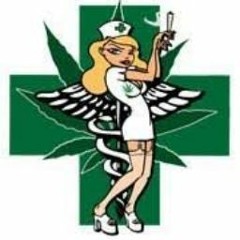 Nurse you back 420 do it