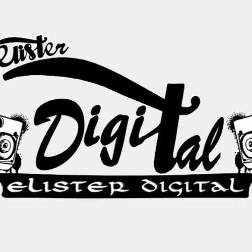 ELISTER DIGITAL’s avatar