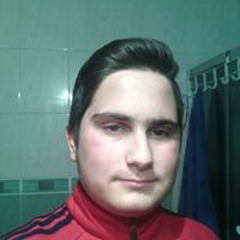kalu