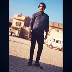 dawood