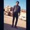 dawood