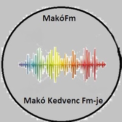Makó Fm
