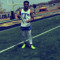 User 415974268