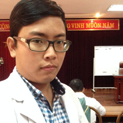 Old Đen