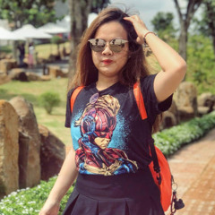Trang Tạ