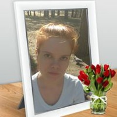 Aleksandra
