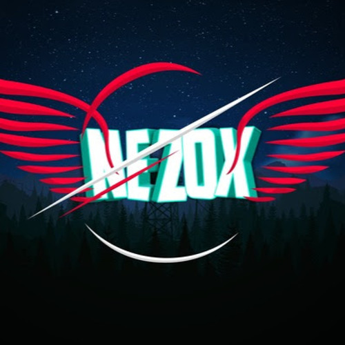 NeZoX’s avatar
