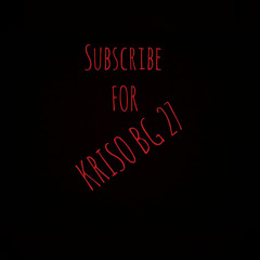KRISO