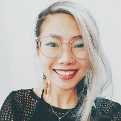 Tramy Tran