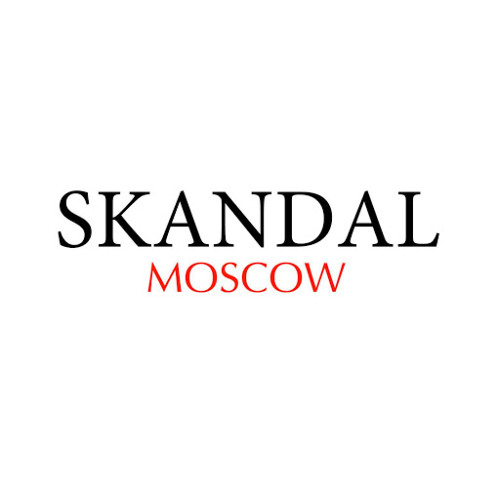 Skandal Moscow’s avatar